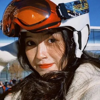 海滩上的情事