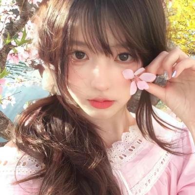 温柔本色