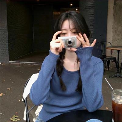 古庙迷杀