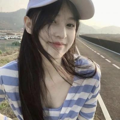 旺角马场