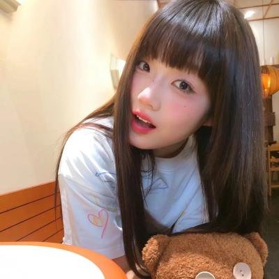 迷茫管家与懦弱的我