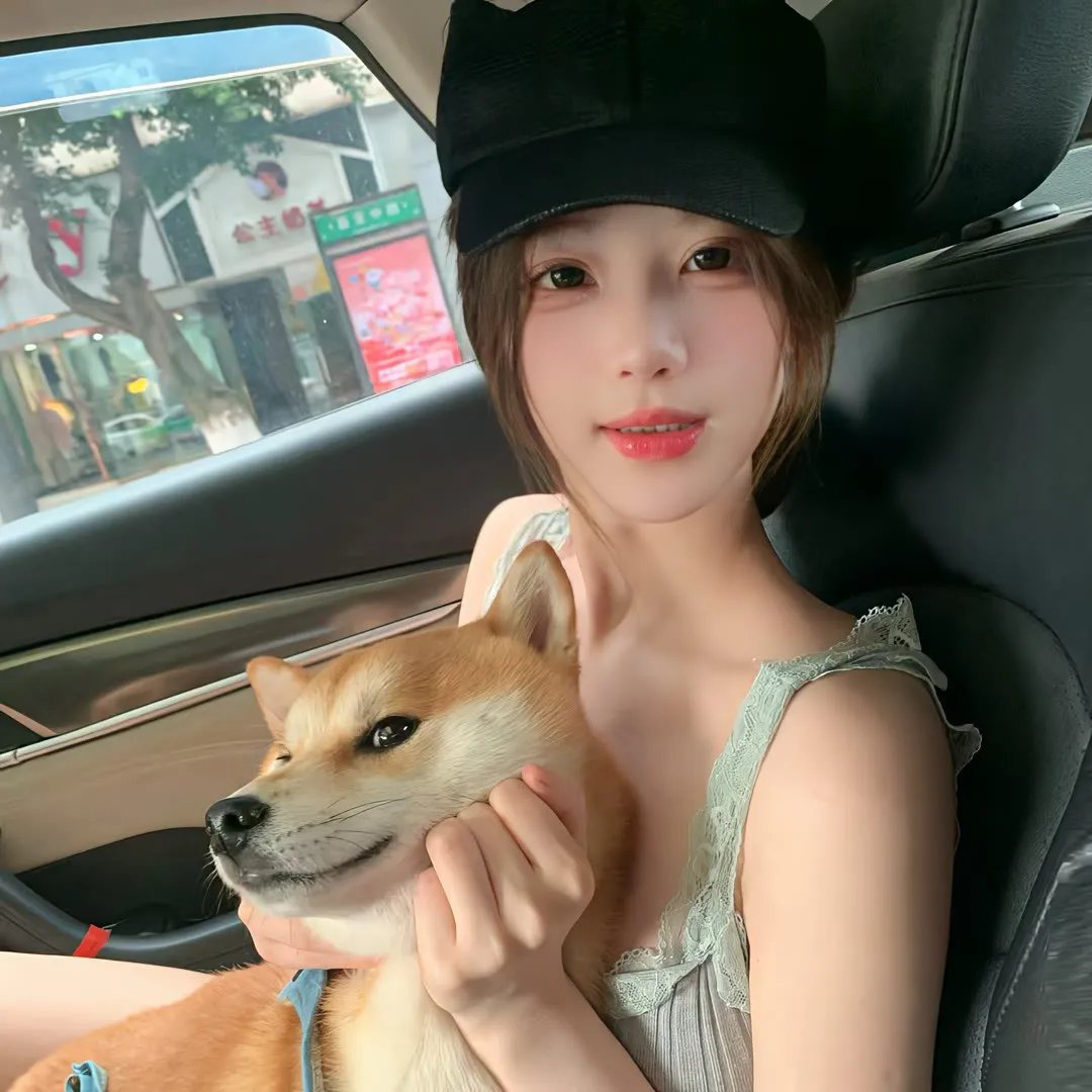 无冕天使粤语
