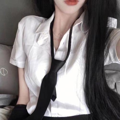 无辜囚徒