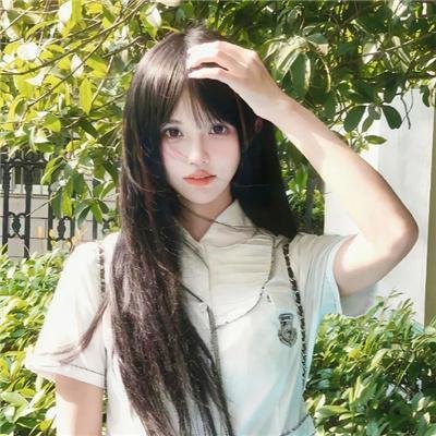 渔湾村的故事
