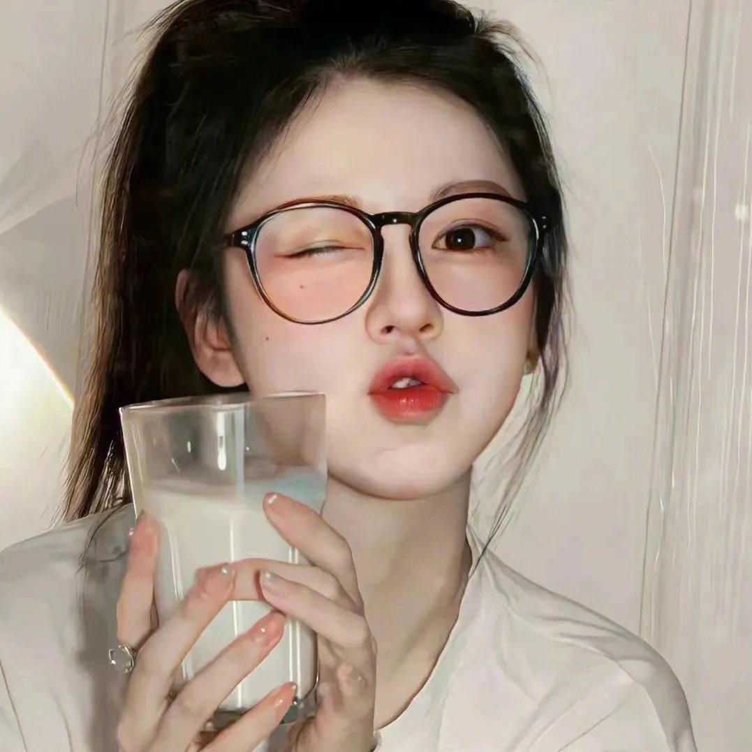 世界小姐秘史