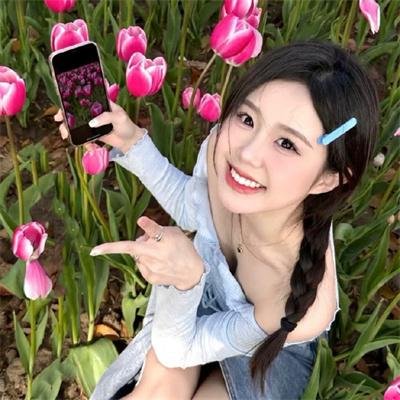 刺客娇娃:赏金女猎人