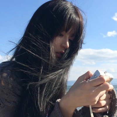 为玛格利特朗读