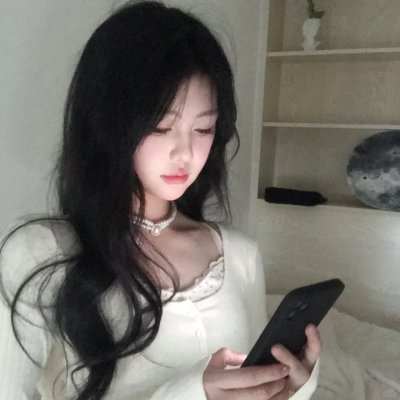 马路小霸王