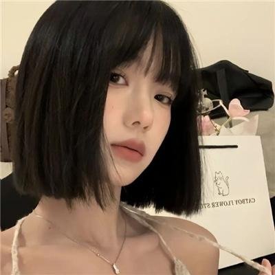 女人,有时是男人