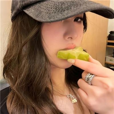 由乔治·马田监制