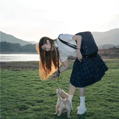点燃我,温暖你