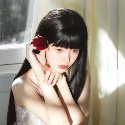 捕鼠者