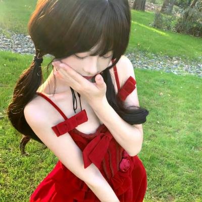 如果我的田野会说话
