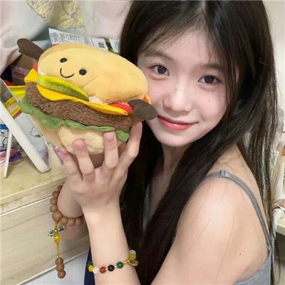 我的快乐家庭