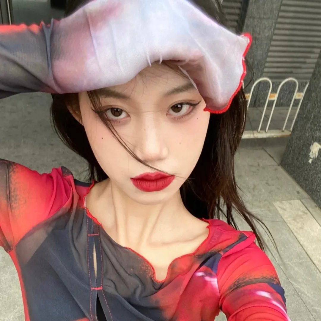 奔跑吧第三季