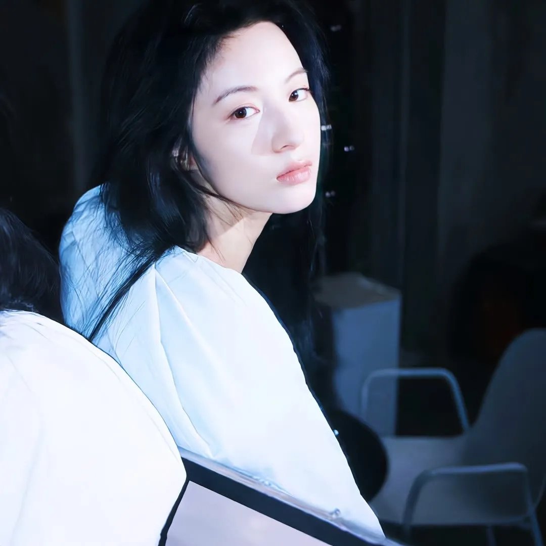 舞夜惊魂