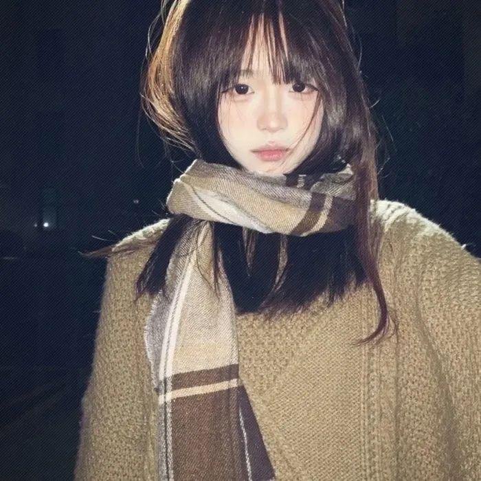 一个国家的诞生