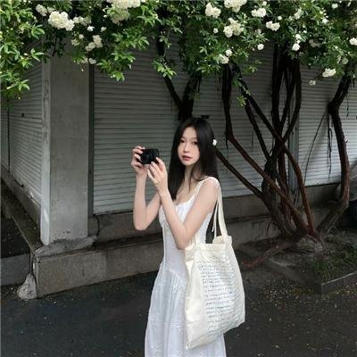 绝地英雌