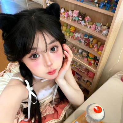 查理与天使