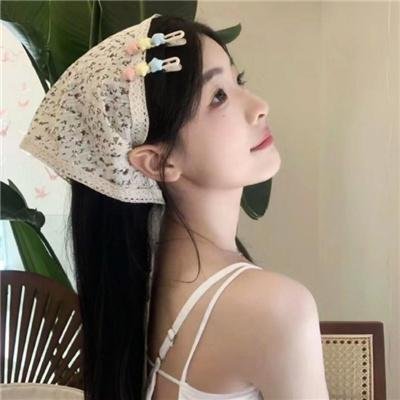 别动我的幸福